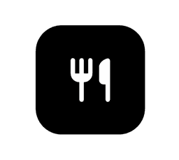 Calorify AI logo