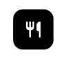 Calorify logo